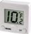 Xavax Digital-Thermometer (item no. 90437166) - Thumbnail #1