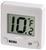 Xavax Digital-Thermometer (item no. 90437166) - Thumbnail #2