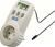 Xavax UT 200 Universal-Thermostat (item no. 90437193) - Thumbnail #1