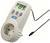 Xavax UT 200 Universal-Thermostat (item no. 90437193) - Thumbnail #2