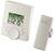 Xavax Funk-Wandthermostat (item no. 90437198) - Thumbnail #2