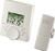 Xavax Funk-Wandthermostat (item no. 90437198) - Thumbnail #1