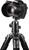 Cullmann Magnesit 525 Dreibeinstativ (item no. 90437206) - Thumbnail #5