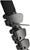 Cullmann Magnesit 525 Dreibeinstativ (item no. 90437206) - Thumbnail #2