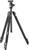 Cullmann Magnesit 525 Dreibeinstativ (item no. 90437206) - Thumbnail #1