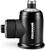 Cullmann Magnesit 525 Dreibeinstativ (item no. 90437206) - Thumbnail #10