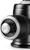 Cullmann Magnesit 525 Dreibeinstativ (item no. 90437206) - Thumbnail #8