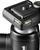 Cullmann Magnesit 525 Dreibeinstativ (item no. 90437206) - Thumbnail #7