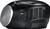Grundig RCD 1440 blau/silber (item no. 90437224) - Thumbnail #3