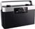 Philips AE5430 schwarz (item no. 90437271) - Thumbnail #3