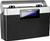 Philips AE5430 schwarz (item no. 90437271) - Thumbnail #2