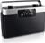 Philips AE5430 schwarz (item no. 90437271) - Thumbnail #1