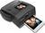 Polaroid Z340 schwarz (item no. 90437274) - Thumbnail #2