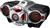 Sony CFD-RG880CP schwarz/silber (item no. 90437298) - Thumbnail #6