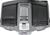 Sony CFD-RG880CP schwarz/silber (item no. 90437298) - Thumbnail #2