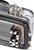 ikelite 6270.03 Unterwassergehäuse (item no. 90437313) - Thumbnail #5