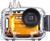 ikelite 6270.03 Unterwassergehäuse (item no. 90437313) - Thumbnail #1