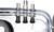 ikelite 6270.03 Unterwassergehäuse (item no. 90437313) - Thumbnail #3
