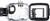 ikelite 6270.03 Unterwassergehäuse (item no. 90437313) - Thumbnail #4