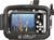Ikelite 6232.32 Unterwassergehäuse (item no. 90437316) - Thumbnail #3
