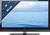 Lenco DVL-2690 schwarz (item no. 90437332) - Thumbnail #1
