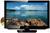 Orion 26PL6905DVD (item no. 90437361) - Thumbnail #3