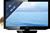 Orion 26PL6905DVD (item no. 90437361) - Thumbnail #1