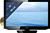 Orion 26PL6905DVD (item no. 90437361) - Thumbnail #2