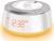 Philips AJ 5000 (item no. 90437369) - Thumbnail #4