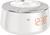 Philips AJ 5000 (item no. 90437369) - Thumbnail #5