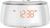 Philips AJ 5000 (item no. 90437369) - Thumbnail #6