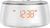 Philips AJ 5000 (item no. 90437369) - Thumbnail #3