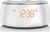 Philips AJ 5000 (item no. 90437369) - Thumbnail #1