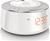 Philips AJ 5000 (item no. 90437369) - Thumbnail #2