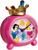 Proficell technoline Princess 1 pink (item no. 90437372) - Thumbnail #1