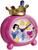 Proficell technoline Princess 1 pink (item no. 90437372) - Thumbnail #2