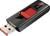 SanDisk Cruzer 64GB (item no. 90437377) - Thumbnail #1