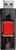 SanDisk Cruzer 64GB (item no. 90437377) - Thumbnail #2