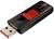 SanDisk Cruzer 64GB (item no. 90437377) - Thumbnail #3