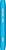 Nokia Lumia 800 WP7 cyan (item no. 90437390) - Thumbnail #9