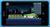 Nokia Lumia 800 WP7 cyan (item no. 90437390) - Thumbnail #5