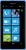 Nokia Lumia 800 WP7 cyan (item no. 90437390) - Thumbnail #10