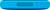 Nokia Lumia 800 WP7 cyan (item no. 90437390) - Thumbnail #7