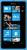 Nokia Lumia 800 WP7 cyan (item no. 90437390) - Thumbnail #2