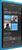 Nokia Lumia 800 WP7 cyan (item no. 90437390) - Thumbnail #1