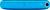Nokia Lumia 800 WP7 cyan (item no. 90437390) - Thumbnail #6