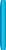 Nokia Lumia 800 WP7 cyan (item no. 90437390) - Thumbnail #8