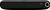 Nokia Lumia 800 WP7 schwarz (Art.-Nr. 90437391) - Vorschaubild #5
