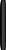 Nokia Lumia 800 WP7 schwarz (Art.-Nr. 90437391) - Vorschaubild #7