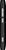 Nokia Lumia 800 WP7 schwarz (Art.-Nr. 90437391) - Vorschaubild #8